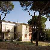 Homely Apartment Close to the Beach - Beahost