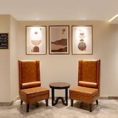 Lemon Tree Suites, Whitefield, Bengaluru