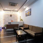 Golden Hut Derabassi