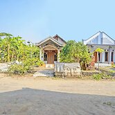 SPOT ON 92906 Surya Indah Homestay Syariah