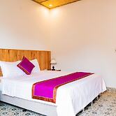 Tam Coc Cat Luong Homestay