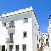 Moona Hostal Altea