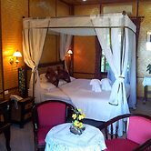 Viang Yonok Hotel Restaurant Sports Club