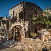 Balsamico Tradiitional Suites