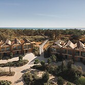 Verdelago Resort