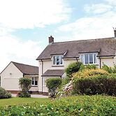 Primrose Farm Cottage - 3 Bed - Rhossili