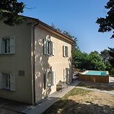 Casa Sul Serra