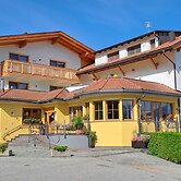 Hotel Pichlerhof