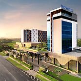 Novotel Yogyakarta International Airport Kulon Progo