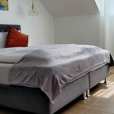 MoselVilla No 7
