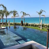 Paradisun Villajoyosa