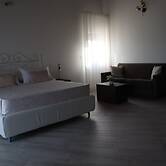 Il Riccio home & relax