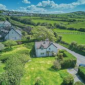 Dollars Cottage - 4 Bed - Llangennith