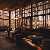 Get Hotel Molvento, AKEN SOUL Collection