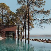 Get Hotel Molvento, AKEN Soul Collection