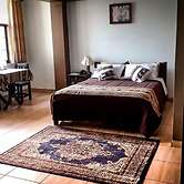 Huaraz Hotel & Lodging