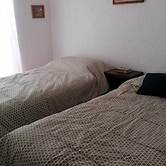 GEOVILLAS LA HACIENDA NORTE