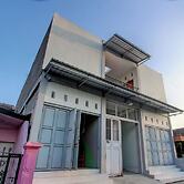 SPOT ON 92828 Galih Kost 1 Syariah