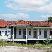 SPOT ON 92832 Al Mahira Syariah