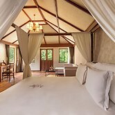 ZANA FOREST RESORT RANTHAMBORE