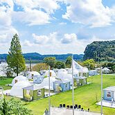 Takatakiko Glamping Resort
