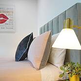 Condo Exceptional 3BR