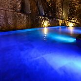 Noto Tsukumowan Hyakurakusou