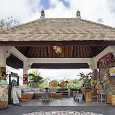 Villa Lembah Damai by Pramana Villas