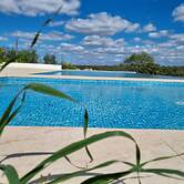 Charming 1-bed House