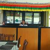 Hotel Siddhartha In Lumbini