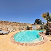 Casa Rodriguillo - Casa Rural - Pinoso