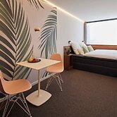 TIN INN Hückelhoven