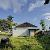 SPOT ON 92855 Griya Sandi Syariah Rogojampi