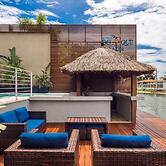 POUSADA BOUTIQUE DO LAZER