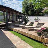 Boutiquehotel Goldhahn