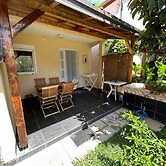 Independent House close to Grate Beach