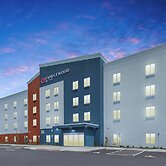 Candlewood Suites Erlanger South Cincinnati by IHG