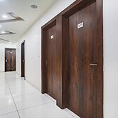 Treebo Trend Quince Elite