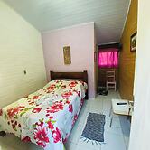 Estalagem Mar de Morros Pousada