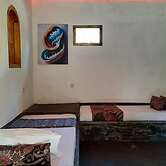 Rumah Nalu Surf Camp