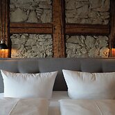 Gasthof zum goldenen Schiff