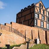 BULVAR BOUTIQUE HOTEL