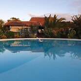 Matemwe Ocean View Villas