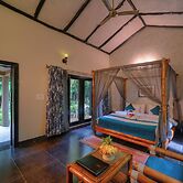 Aranyak Resort Bandhavgarh