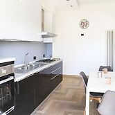 La Casa di Partenope by Wonderful Italy