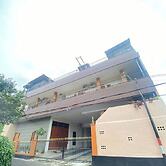 OYO 92880 Wisma Nusantara Near SD GMIM Wiau Lapi