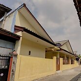 SPOT ON 92902 Sunyoto Homestay Syariah