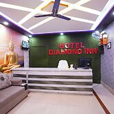 Hotel Diamond Inn