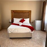 The Botanical Gardens