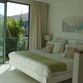 Appartement De Charme, West Island, Rivière Noire